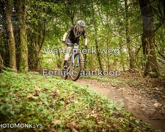 Foto's Route du Nord 13-09-2026 | Mountainbike & Gravel photo