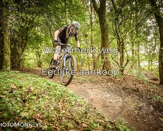 Foto's Route du Nord 13-09-2026 | Mountainbike & Gravel photo