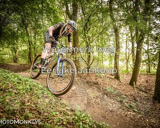 Foto's Route du Nord 13-09-2026 | Mountainbike & Gravel photo