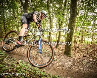 Foto's Route du Nord 13-09-2026 | Mountainbike & Gravel photo