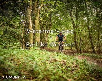 Foto's Route du Nord 13-09-2026 | Mountainbike & Gravel photo
