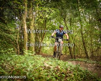 Foto's Route du Nord 13-09-2026 | Mountainbike & Gravel photo