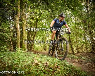 Foto's Route du Nord 13-09-2026 | Mountainbike & Gravel photo