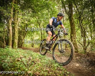 Foto's Route du Nord 13-09-2026 | Mountainbike & Gravel photo