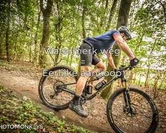Foto's Route du Nord 13-09-2026 | Mountainbike & Gravel photo