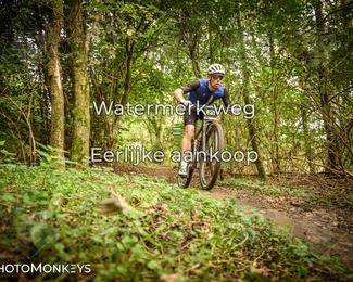 Foto's Route du Nord 13-09-2026 | Mountainbike & Gravel photo