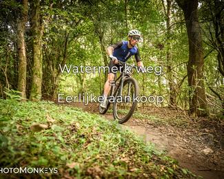 Foto's Route du Nord 13-09-2026 | Mountainbike & Gravel photo