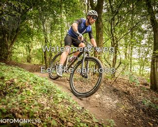 Foto's Route du Nord 13-09-2026 | Mountainbike & Gravel photo