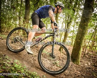 Foto's Route du Nord 13-09-2026 | Mountainbike & Gravel photo