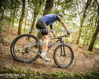 Foto's Route du Nord 13-09-2026 | Mountainbike & Gravel photo