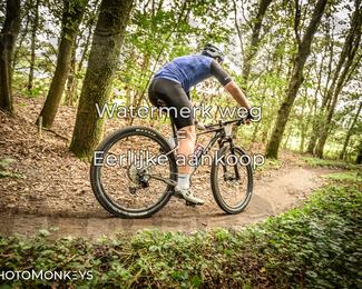 Foto's Route du Nord 13-09-2026 | Mountainbike & Gravel photo