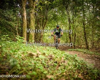 Foto's Route du Nord 13-09-2026 | Mountainbike & Gravel photo