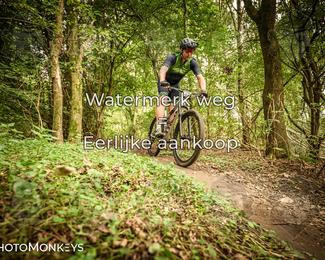 Foto's Route du Nord 13-09-2026 | Mountainbike & Gravel photo