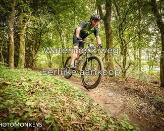 Foto's Route du Nord 13-09-2026 | Mountainbike & Gravel photo