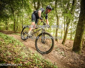 Foto's Route du Nord 13-09-2026 | Mountainbike & Gravel photo