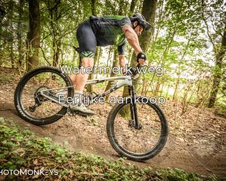 Foto's Route du Nord 13-09-2026 | Mountainbike & Gravel photo