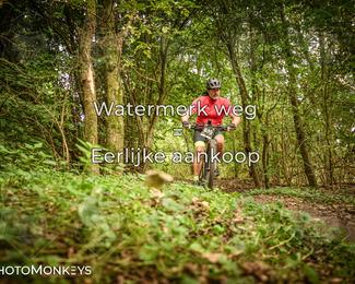 Foto's Route du Nord 13-09-2026 | Mountainbike & Gravel photo