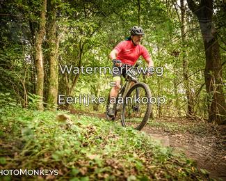 Foto's Route du Nord 13-09-2026 | Mountainbike & Gravel photo