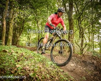 Foto's Route du Nord 13-09-2026 | Mountainbike & Gravel photo