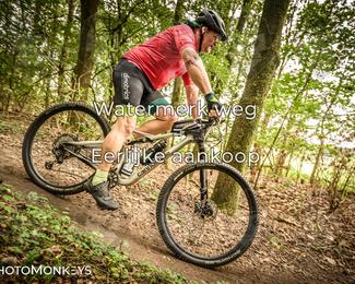 Foto's Route du Nord 13-09-2026 | Mountainbike & Gravel photo
