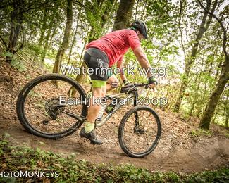 Foto's Route du Nord 13-09-2026 | Mountainbike & Gravel photo