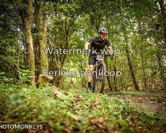 Foto's Route du Nord 13-09-2026 | Mountainbike & Gravel photo