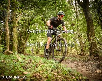 Foto's Route du Nord 13-09-2026 | Mountainbike & Gravel photo