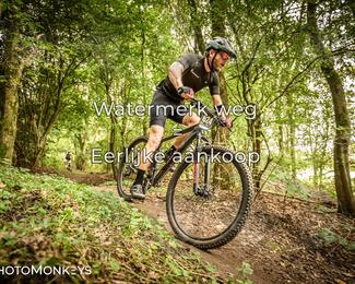 Foto's Route du Nord 13-09-2026 | Mountainbike & Gravel photo