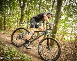 Foto's Route du Nord 13-09-2026 | Mountainbike & Gravel photo