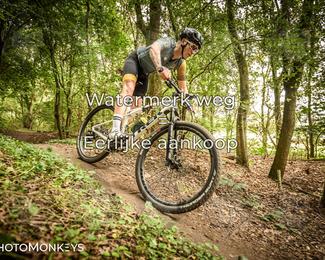 Foto's Route du Nord 13-09-2026 | Mountainbike & Gravel photo
