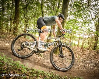 Foto's Route du Nord 13-09-2026 | Mountainbike & Gravel photo