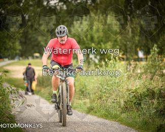 Foto's Route du Nord 13-09-2026 | Mountainbike & Gravel photo