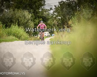 Foto's Route du Nord 13-09-2026 | Mountainbike & Gravel photo