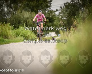 Foto's Route du Nord 13-09-2026 | Mountainbike & Gravel photo