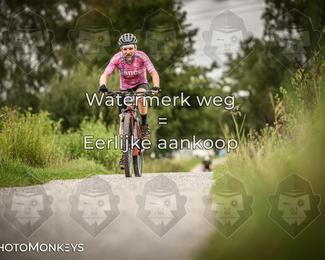 Foto's Route du Nord 13-09-2026 | Mountainbike & Gravel photo