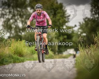 Foto's Route du Nord 13-09-2026 | Mountainbike & Gravel photo