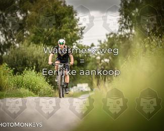 Foto's Route du Nord 13-09-2026 | Mountainbike & Gravel photo