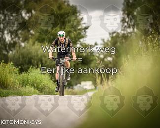 Foto's Route du Nord 13-09-2026 | Mountainbike & Gravel photo