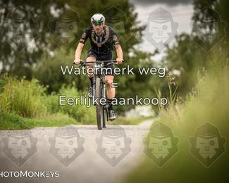 Foto's Route du Nord 13-09-2026 | Mountainbike & Gravel photo