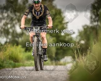 Foto's Route du Nord 13-09-2026 | Mountainbike & Gravel photo