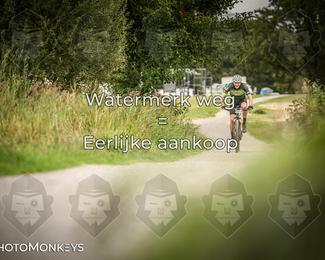 Foto's Route du Nord 13-09-2026 | Mountainbike & Gravel photo