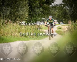 Foto's Route du Nord 13-09-2026 | Mountainbike & Gravel photo