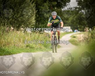 Foto's Route du Nord 13-09-2026 | Mountainbike & Gravel photo