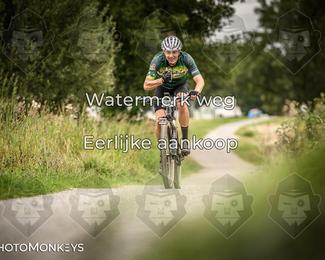 Foto's Route du Nord 13-09-2026 | Mountainbike & Gravel photo