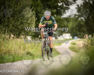 Foto's Route du Nord 13-09-2026 | Mountainbike & Gravel photo