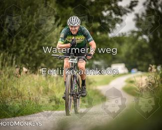 Foto's Route du Nord 13-09-2026 | Mountainbike & Gravel photo