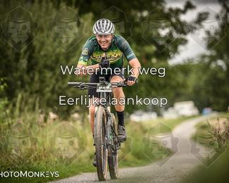 Foto's Route du Nord 13-09-2026 | Mountainbike & Gravel photo