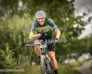 Foto's Route du Nord 13-09-2026 | Mountainbike & Gravel photo