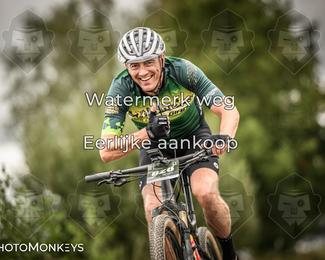 Foto's Route du Nord 13-09-2026 | Mountainbike & Gravel photo