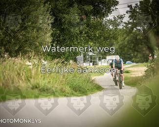 Foto's Route du Nord 13-09-2026 | Mountainbike & Gravel photo